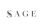 SAGE - Home