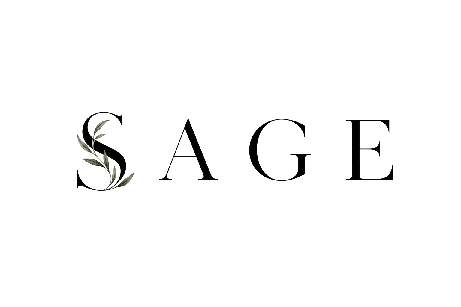 SAGE